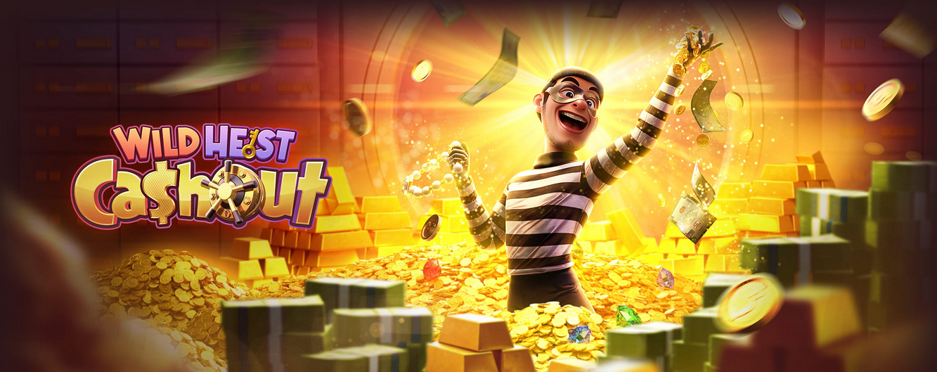 jogo de slot, Wild Heist Cashout, dicas de jogo, estratégias de apostas, ganhar mais