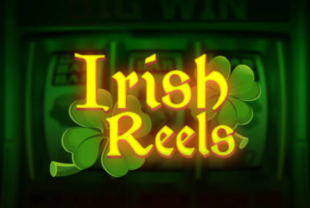 slot Irish Reels, dicas, estratégias, cassino online, jogos de azar