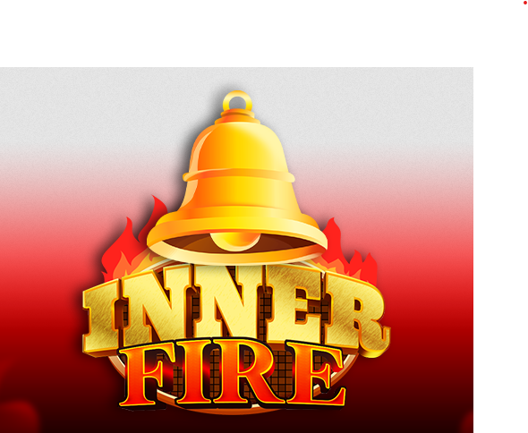 slot Inner Fire, estratégias de jogo, cassino online, ganhar no slot, dicas de jogo