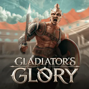 jogo de slot, Gladiators Glory, aumentar lucros, dicas de jogo