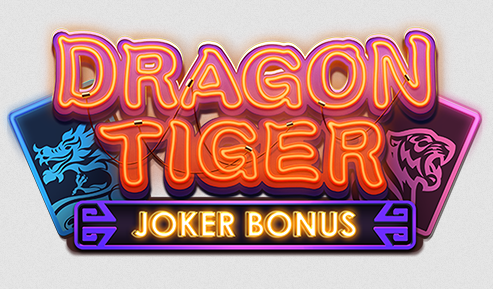 slot Dragon Tiger Joker Bonus, estratégias de apostas, cassino online, dicas de jogo, sucesso nas apostas.