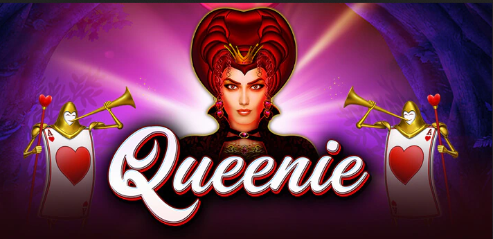  jogo de slot Queenie, estratégias de apostas, dicas para ganhar, cassino online, jackpots progressivos.