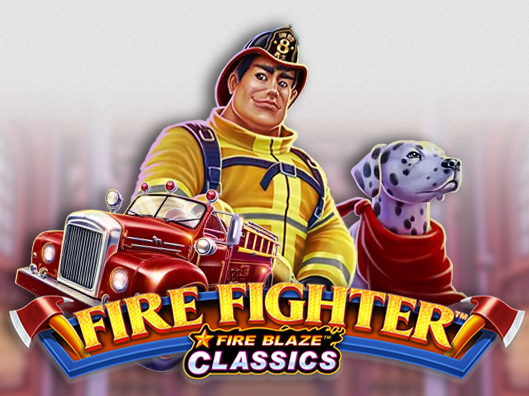 Descubra como aumentar seus ganhos no jogo de slot Fighter Fire com essas dicas e estratégias infalíveis. Aproveite ao máximo sua experiência de jogo e ganhe grandes prêmios!