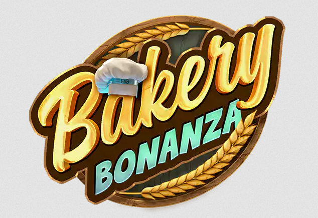 Bakery Bonanza Slot, jogos de cassino online, prêmios, apostas, jackpots progressivos.