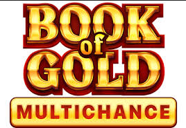 slot Book of Gold, apostas, estratégias, dicas, ganhar mais