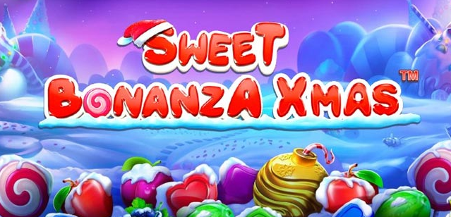 slot Sweet Bonanza, dicas de apostas, cassino online, estratégias de jogo